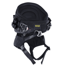 Charger l'image dans la galerie, Harnais Kitesurf Ripper pour enfant