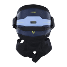 Charger l'image dans la galerie, Harnais Kitesurf Ripper pour enfant