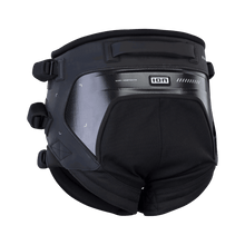 Carica l'immagine nel visualizzatore di Gallery, ION Radar Kite Seat harness Men 2025