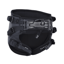 Carica l'immagine nel visualizzatore di Gallery, ION Radar Kite Seat harness Men 2025