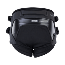 Carica l'immagine nel visualizzatore di Gallery, ION Radar Kite Seat harness Men 2025