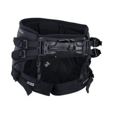 Load image into Gallery viewer, ION Sonar Foil Seat harness Men 2025