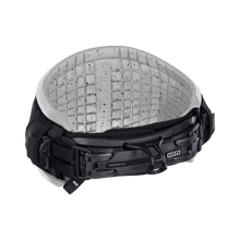 Charger l'image dans la galerie, Spectre Harnais Kitesurf Homme