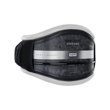 Charger l'image dans la galerie, Spectre Harnais Kitesurf Homme