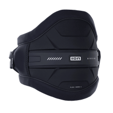Carica l'immagine nel visualizzatore di Gallery, ION Axxis Windsurf Harness Men 2025
