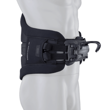 Carica l'immagine nel visualizzatore di Gallery, ION Axxis Windsurf Harness Men 2025
