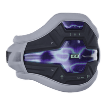 Load image into Gallery viewer, ION Radium Windsurf Harness Men 2025