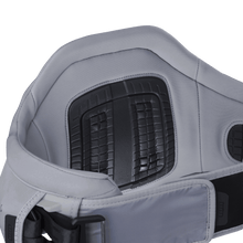 Load image into Gallery viewer, ION Radium Windsurf Harness Men 2025
