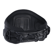 Load image into Gallery viewer, ION Icon Curv Windsurf Harness Men 2025