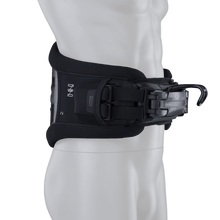 Load image into Gallery viewer, ION Icon Curv Windsurf Harness Men 2025
