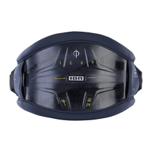 Load image into Gallery viewer, ION Icon Curv Windsurf Harness Men 2025
