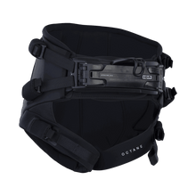 Load image into Gallery viewer, ION Octane Windsurf Seat Harness Men 2025