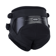 Load image into Gallery viewer, ION Octane Windsurf Seat Harness Men 2025