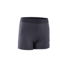 Lade das Bild in den Galerie-Viewer, Rashguard Shorts Damen