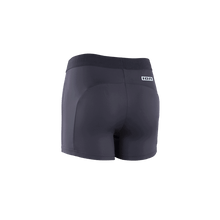 Lade das Bild in den Galerie-Viewer, Rashguard Shorts Damen