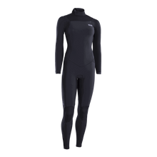 Carica l'immagine nel visualizzatore di Gallery, ION Women Wetsuit Amaze Amp 5/4 Back Zip 2025