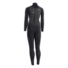 Charger l'image dans la galerie, Combinaison Femme Amaze Amp 4/3 Back Zip
