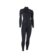 Carica l'immagine nel visualizzatore di Gallery, ION Element 4/3 Back Zip Wetsuit Women 2025