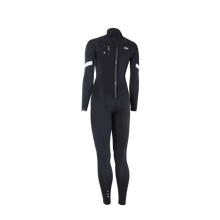 Carica l'immagine nel visualizzatore di Gallery, ION Element 4/3 Back Zip Wetsuit Women 2025