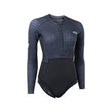 Load image into Gallery viewer, ION Amaze Hot Shorty 1.5 Long Sleeve Wetsuit Women 2025