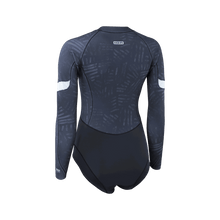 Load image into Gallery viewer, ION Amaze Hot Shorty 1.5 Long Sleeve Wetsuit Women 2025