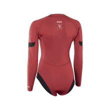 Load image into Gallery viewer, ION Amaze Hot Shorty 1.5 Long Sleeve Wetsuit Women 2025
