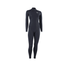 Load image into Gallery viewer, ION Static 3/2 Back Zip Wetsuit Women 2025