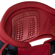 Carica l'immagine nel visualizzatore di Gallery, ION Sol Curv Kite Harness Women 2025