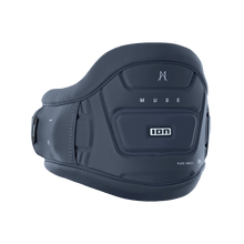 Carica l'immagine nel visualizzatore di Gallery, ION Muse Windsurf Harness Women 2025