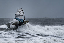 Carica l'immagine nel visualizzatore di Gallery, action_shot