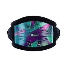 Carica l'immagine nel visualizzatore di Gallery, ION Jewel Curv Windsurf Harness Women 2025