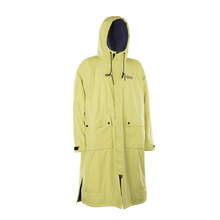 Charger l'image dans la galerie, Storm Coat Unisexe
