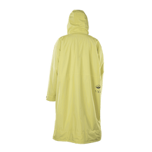 Charger l'image dans la galerie, Storm Coat Unisexe