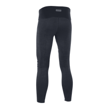 Carica l'immagine nel visualizzatore di Gallery, ION Surf Shield Tights Long 2026