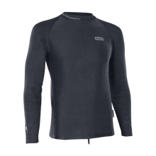 Load image into Gallery viewer, ION Surf Shield Rashguard Longsleeve 2026