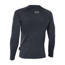 Load image into Gallery viewer, ION Surf Shield Rashguard Longsleeve 2026