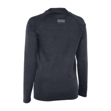 Load image into Gallery viewer, ION Surf Shield Rashguard Longsleeve 2026
