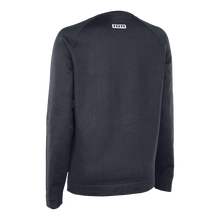 Load image into Gallery viewer, ION Surf Shield Wetshirt Longsleeve 2026