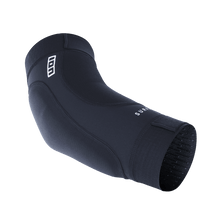 Carica l'immagine nel visualizzatore di Gallery, ION Wing Sleeve Elbow 2026