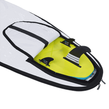 Carica l'immagine nel visualizzatore di Gallery, ION Windsurf Boardbag Core 2026
