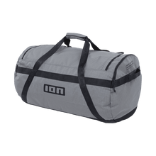 Carica l'immagine nel visualizzatore di Gallery, ION Session Duffel Bag 2026