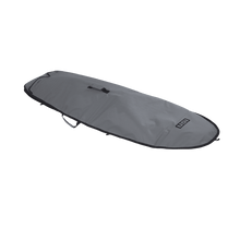 Carica l'immagine nel visualizzatore di Gallery, ION Wing Boardbag Core Slim 2026