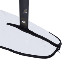 Carica l'immagine nel visualizzatore di Gallery, ION Wing Boardbag Core Slim 2026