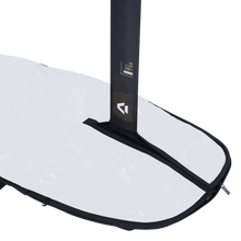 Carica l'immagine nel visualizzatore di Gallery, ION Wing Boardbag Core 2026