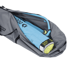 Carica l'immagine nel visualizzatore di Gallery, ION Windsurf Quiverbag Core 2026