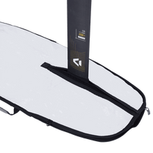 Carica l'immagine nel visualizzatore di Gallery, ION Prone Foil Boardbag Core 2026