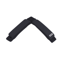 Carica l'immagine nel visualizzatore di Gallery, ION V-Footstrap 2026