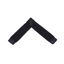 Carica l'immagine nel visualizzatore di Gallery, ION V-Footstrap 2026