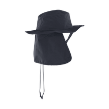 Charger l'image dans la galerie, Beach Hat
