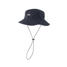 Carica l'immagine nel visualizzatore di Gallery, ION Bucket Surf Hat 2027
